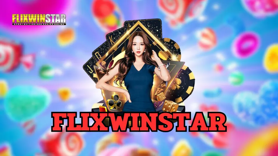  flixwinstar