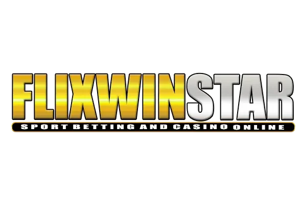 flixwinstar