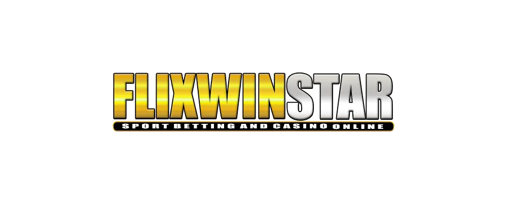 flixwinstar